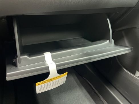 New 2026 Buick Envista Preferred w/ Convenience I Package image 20