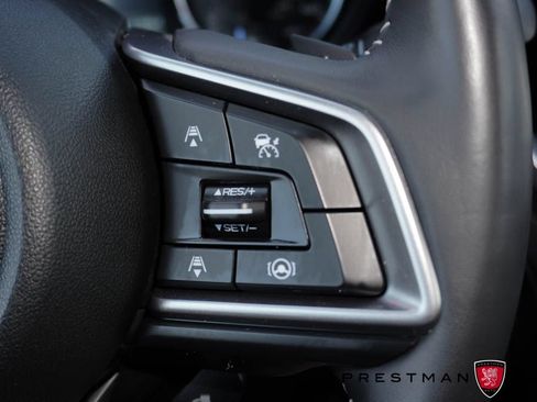 Used 2022 Subaru Ascent Touring AWD/4WD image 28