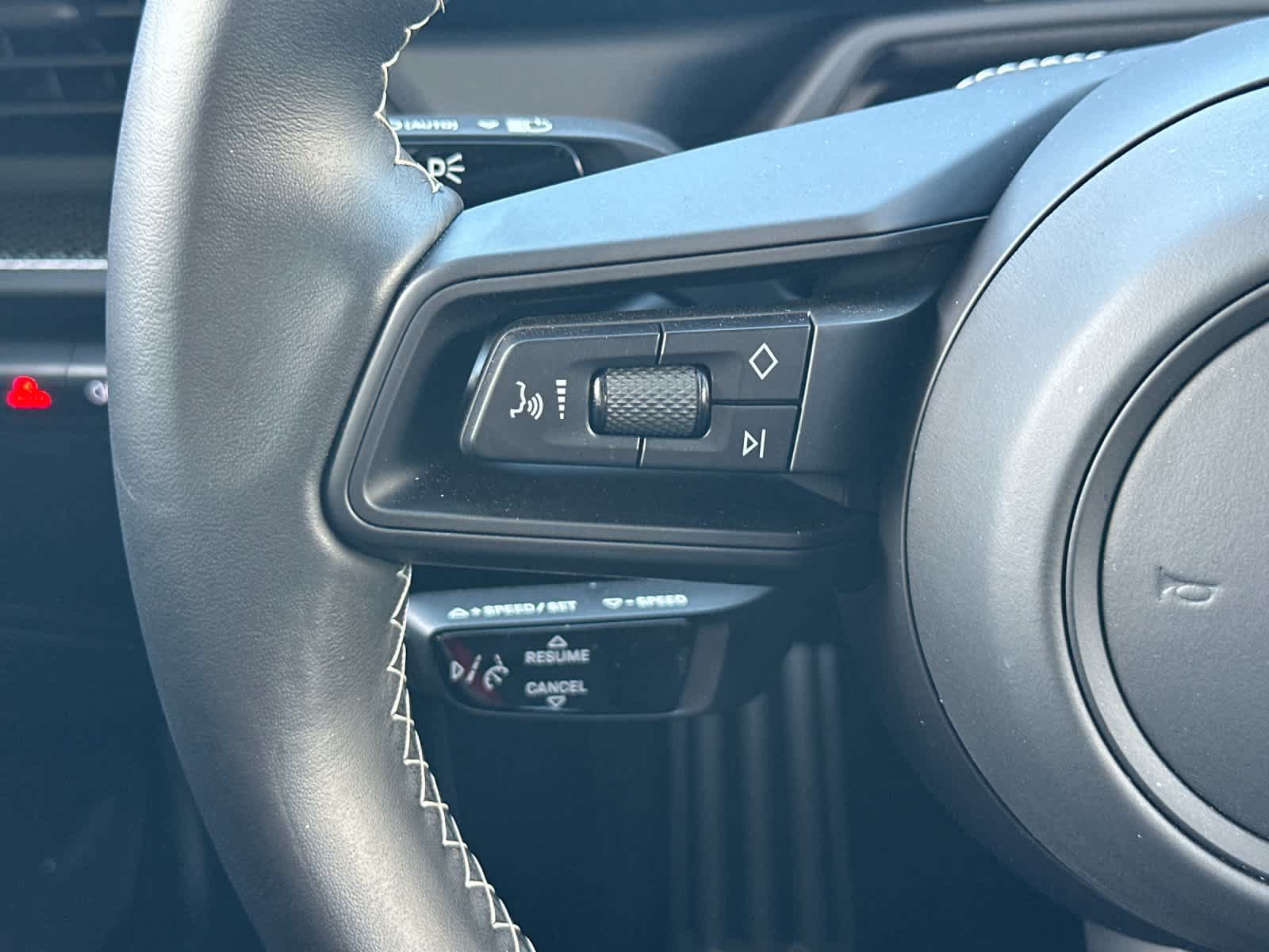 Certified 2022 Porsche 911 GT3 RWD image 22