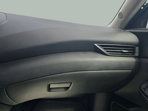 Used 2024 Nissan Sentra S FWD image 19