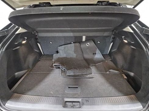 Used 2023 Nissan Ariya FWD image 13