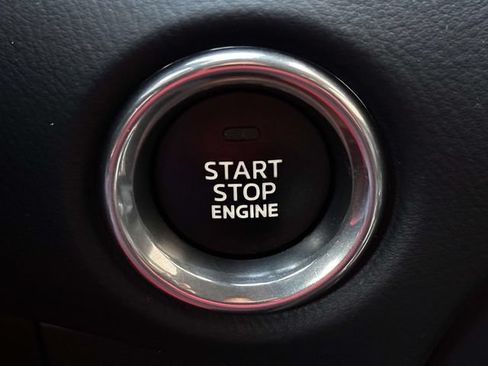 Used 2024 MAZDA CX-5 AWD 2.5 S w/ Select Package image 36