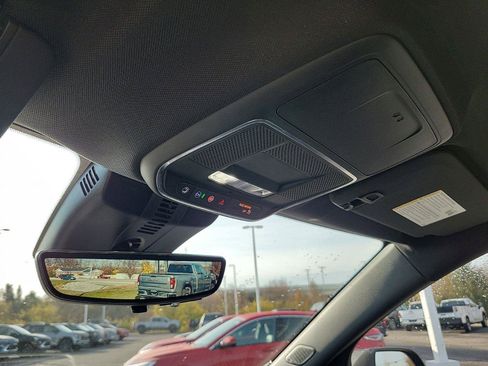 New 2026 GMC Acadia Denali w/ Super Cruise Package image 31