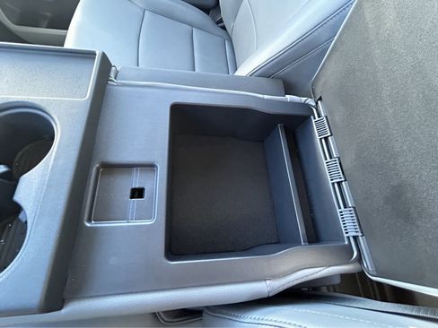 New 2023 Ford F350 XL w/ Snow Plow Prep Package image 45