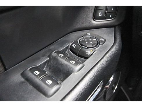 Used 2019 Ford Expedition Max Limited AWD/4WD image 21