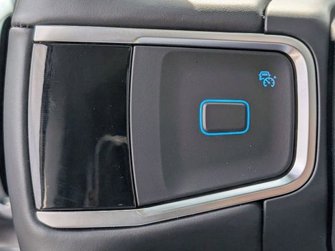 New 2026 Ford Expedition Max Platinum image 35