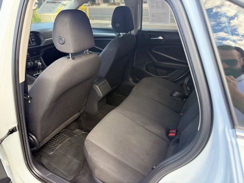 Used 2019 Volkswagen Jetta S FWD image 20