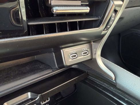 Used 2023 Lexus RX 350 AWD w/ Accessory Package image 34