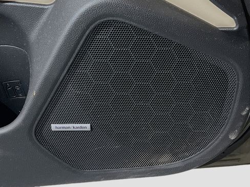 Used 2019 Subaru Outback 2.5i Limited image 15