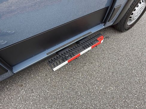 Used 2024 RAM ProMaster 3500 image 6