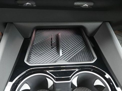 New 2026 BMW 530i image 3