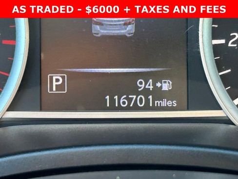 Used 2018 Nissan Sentra S image 18