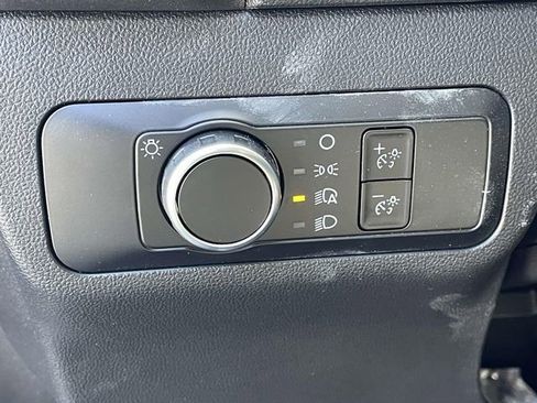 New 2026 Ford Bronco Sport Big Bend image 17