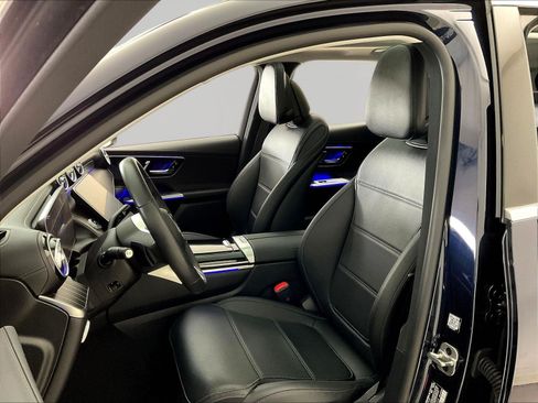 Certified 2023 Mercedes-Benz GLC 300 4MATIC image 21
