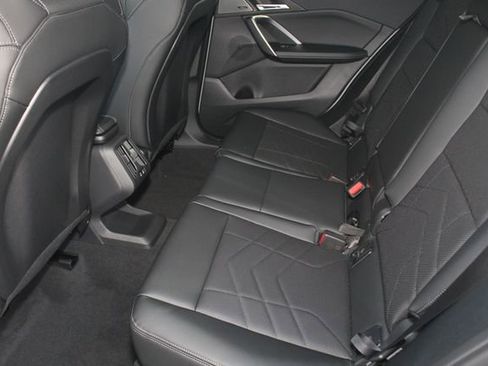 New 2026 BMW X2 xDrive28i w/ Technology Package image 21