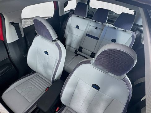 Certified 2025 MINI Cooper Countryman SE image 22