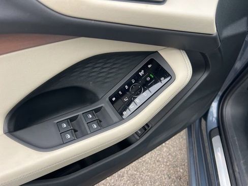 Certified 2025 Audi A5 2.0T Premium Plus w/ Premium Plus image 25