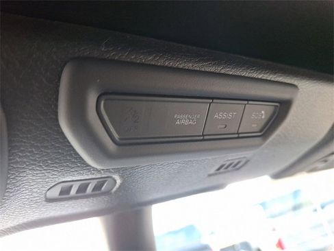 Used 2021 Jeep Wrangler Unlimited Sport w/ Sun And Sound Package image 24