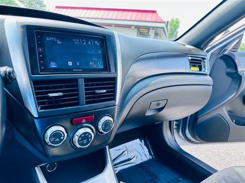 Used 2013 Subaru Impreza WRX STI w/ Popular Pkg 3 image 44