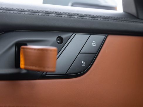 Certified 2024 Porsche 911 GT3 RS image 19