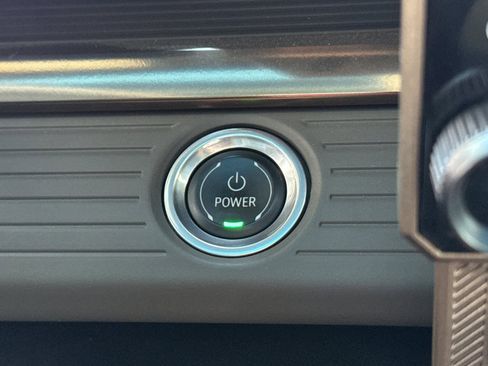 Used 2024 GMC Hummer EV 3X w/ Extreme Off-Road Package image 34