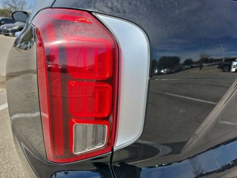 Used 2020 Hyundai Palisade Limited image 36