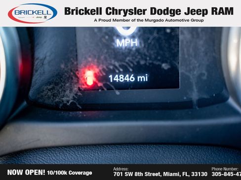 Used 2023 Jeep Wrangler Willys image 32