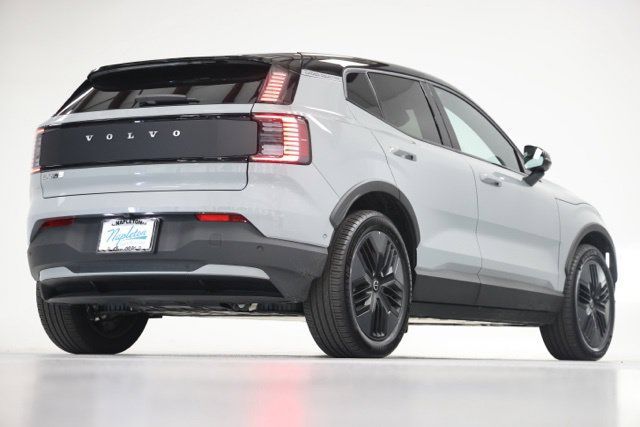 Used 2026 Volvo EX30 Cross Country Ultra w/ Protection Package Premier AWD/4WD image 17