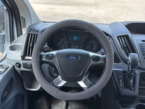 Used 2017 Ford Transit 150 XL image 28