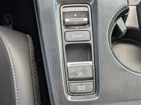 Used 2023 Honda Civic Sport image 24