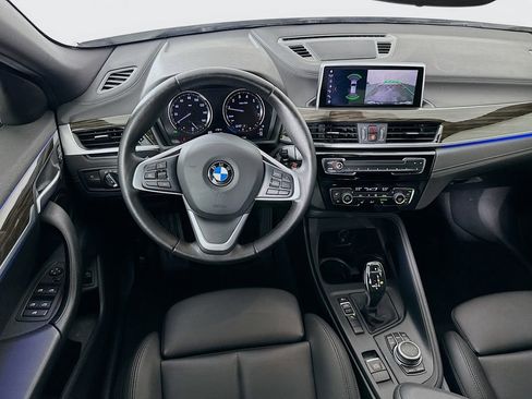 Used 2020 BMW X2 sDrive28i FWD image 22