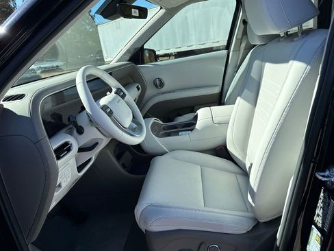 New 2026 Hyundai Palisade Limited image 10