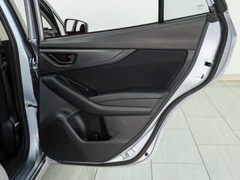 Used 2018 Subaru Impreza 2.0i image 42