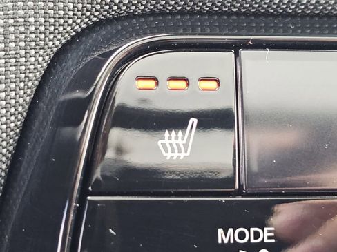 Certified 2026 Honda Passport TrailSport image 13