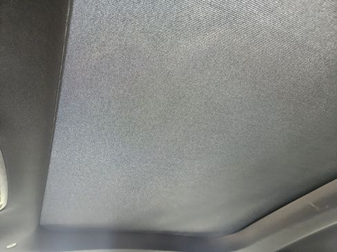 Certified 2026 Mercedes-Benz CLA 250 image 24