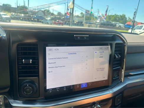 New 2026 Ford F250 King Ranch AWD/4WD image 51