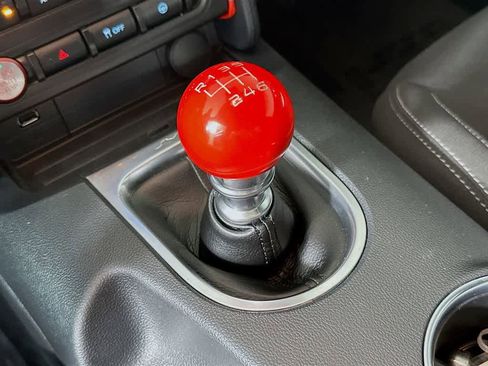 Used 2022 Ford Mustang GT image 18