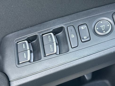 Certified 2024 Honda Civic Sport image 13