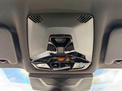 New 2026 BMW X1 xDrive28i w/ Technology Package image 28