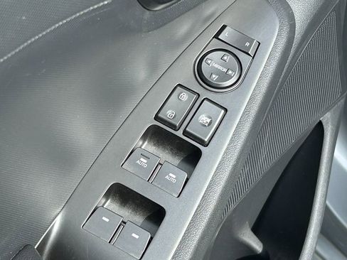 Used 2021 Hyundai Ioniq SEL image 27