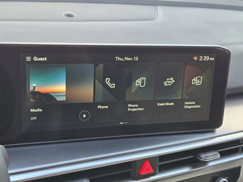 New 2026 Kia Sorento S image 28