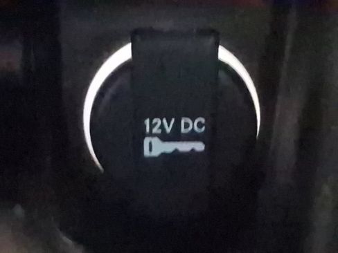 Used 2022 Dodge Charger R/T RWD image 34