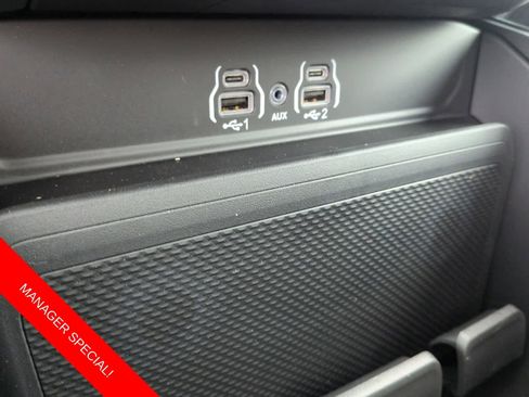 New 2026 RAM 1500 Big Horn image 30