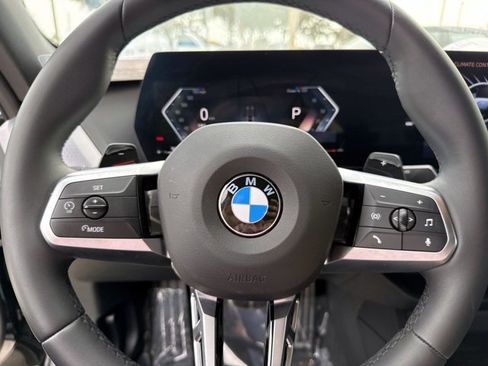 Certified 2025 BMW 228i xDrive w/ M Sport Package image 29