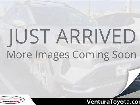 Certified 2023 Toyota RAV4 SE w/ Weather & Moonroof Package AWD/4WD image 1