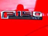 Used 2016 Ford F150 XLT w/ Equipment Group 302A Luxury image 3