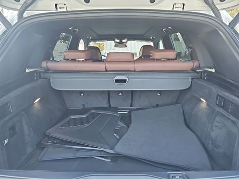 New 2026 BMW X5 xDrive40i w/ Climate Comfort Package AWD/4WD image 14