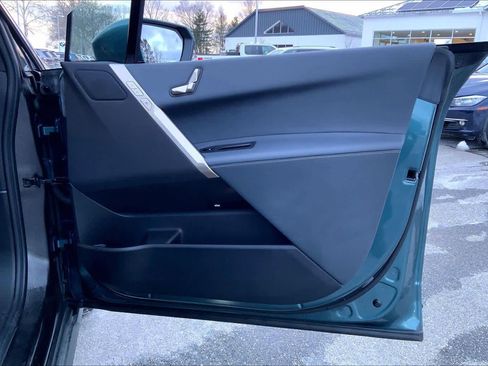 Certified 2023 BMW iX xDrive50 image 22