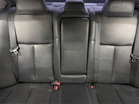 Used 2018 Nissan Altima 2.5 SL FWD image 24