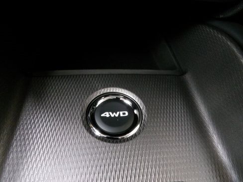 New 2025 Mitsubishi Outlander Sport SE image 19